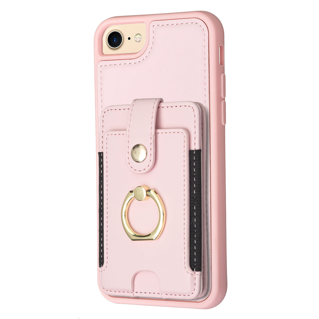 Cell Phone Cases,Apple Cases,iPhone 6 Cases Cell Phone Cases,Apple Cases,iPhone 6 Cases